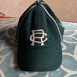 Rugby Ralph Lauren hat